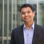 Avatar for Pranay Jain