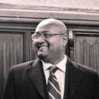 Avatar for Rami Chowdhury