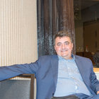 Avatar for George Karantonis