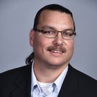 Avatar for David Hecht