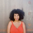 Avatar for Jenée Jernigan