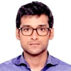 Avatar for Mayyank Dhanuka