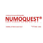 Avatar for Numo Quest