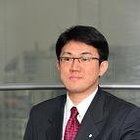 Avatar for Benjamin Qiu  CFA, CMA