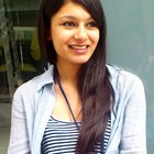 Avatar for Priyaneet Singh