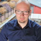 Avatar for Tomáš Silný