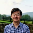 Avatar for James Cho