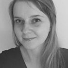 Avatar for Wiśniewska Magdalena