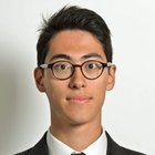 Avatar for charles jacquet