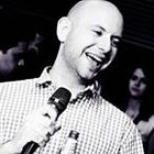 Avatar for Vladimir Ivanov