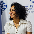 Avatar for PRACHI VAKHARIA