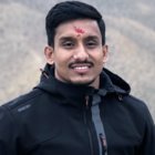 Avatar for Shankar Regmi