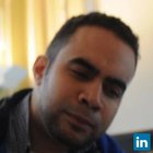 Avatar for Randy Jimenez