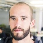 Avatar for Marc G Gauthier