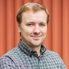 Avatar for Lukasz Nowakowski