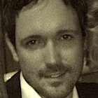 Avatar for David Stevenson Fisher
