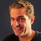 Avatar for Cristiano Nogueira