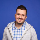 Avatar for Dan Hnatkovskyy