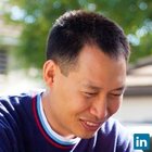 Avatar for Oliver Miao