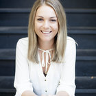 Avatar for Megan Calkins