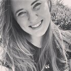 Avatar for Tessa Canton