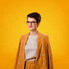 Avatar for Bojana Stupar