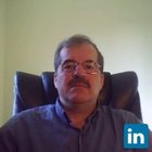 Avatar for Antonio Reis