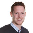 Avatar for Adam Prickett
