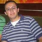 Avatar for Omar Afifi