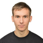 Avatar for Oleg Baidalka