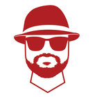 Avatar for Nilesh Ukey