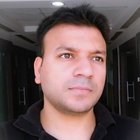 Avatar for Kundan Singh
