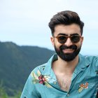 Avatar for Arnav Sharma
