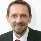 Avatar for Kurt Kaltenegger