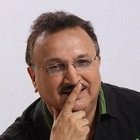 Avatar for Hemant Mishrra