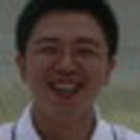 Avatar for Tao Jiang