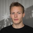 Avatar for Olaf Carlson-Wee
