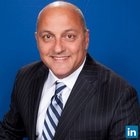 Avatar for Dr. Fadi Baradihi