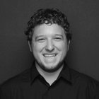 Avatar for Adam Michel
