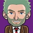 Avatar for Rich Gordon