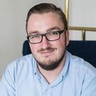 Avatar for Andreas Bruchwitz