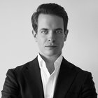 Avatar for David Rosskamp