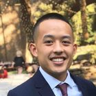 Avatar for Brian Leung, CPA