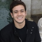 Avatar for Pedro Thales Lima Freitas
