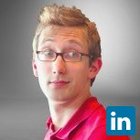 Avatar for Brian Vieweger