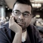 Avatar for Argha Sen