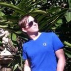 Avatar for Bryce Eggleton