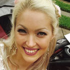 Avatar for Catherine Norris