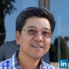 Avatar for Phu Hoang