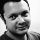 Avatar for Josh Russell